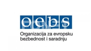 Poštovati odluke CIK-a